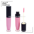 CC36039 2016 Make Your Own Wholesale Private Label Crazy Hot Non-toxic Long lasting lip gloss for girls
